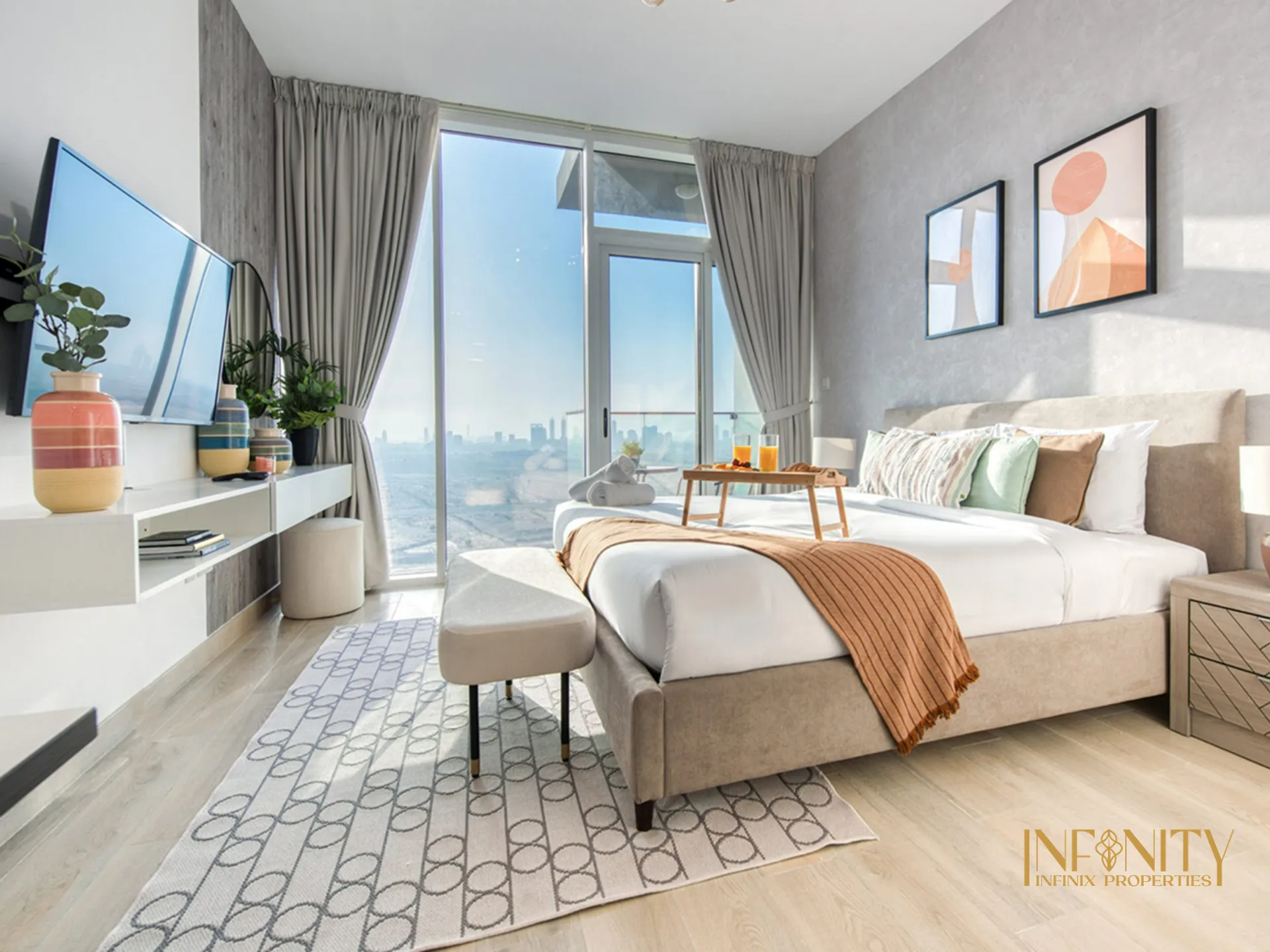 Seslia%20Tower%20at%20JVT%20by%20Tiger%20Group - 2