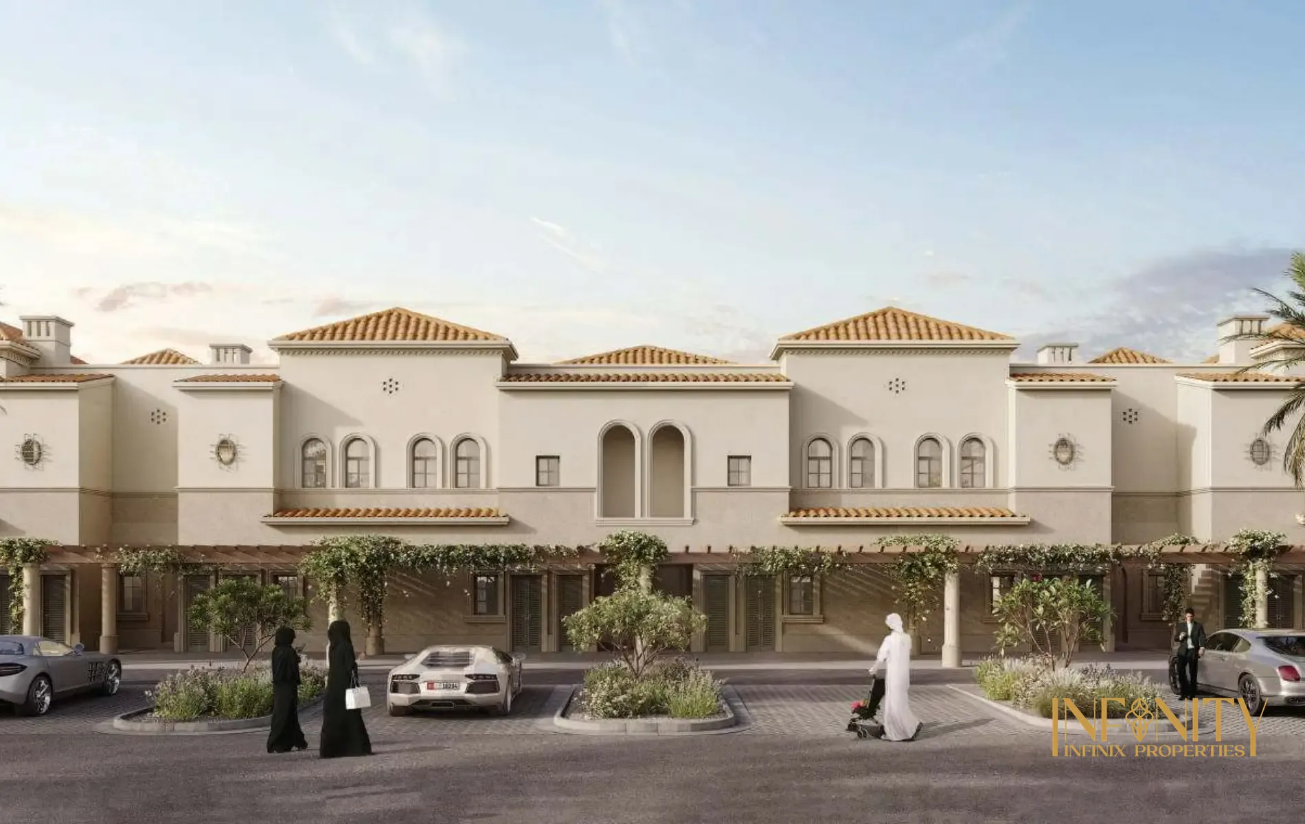 Seville%20at%20Bloom%20Living%20by%20Bloom%20Holding - 1