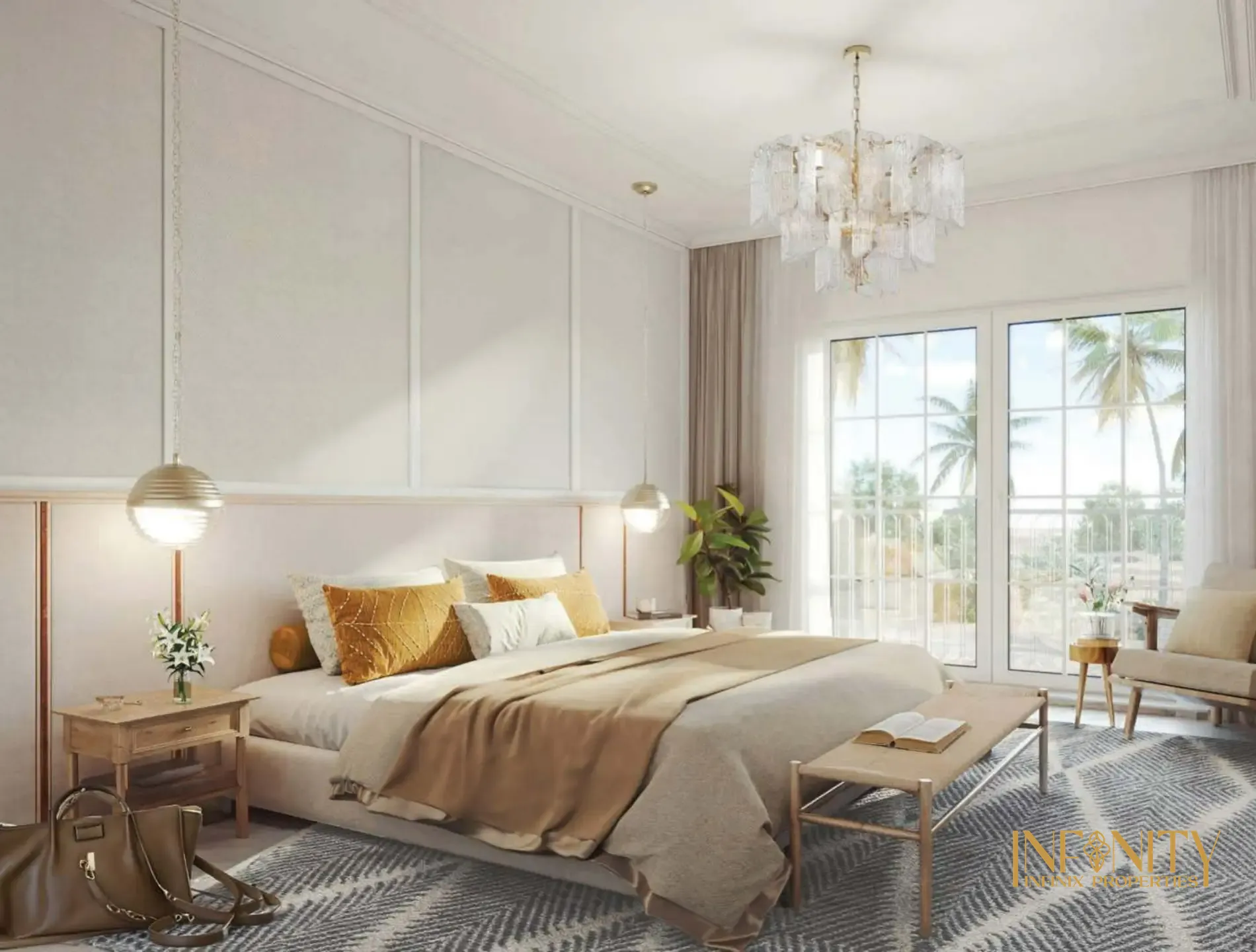 Seville%20at%20Bloom%20Living%20by%20Bloom%20Holding - 2