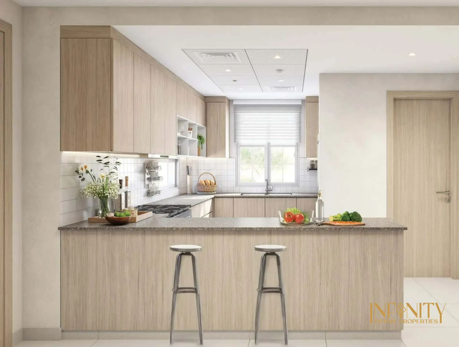 Seville%20at%20Bloom%20Living%20by%20Bloom%20Holding - 4