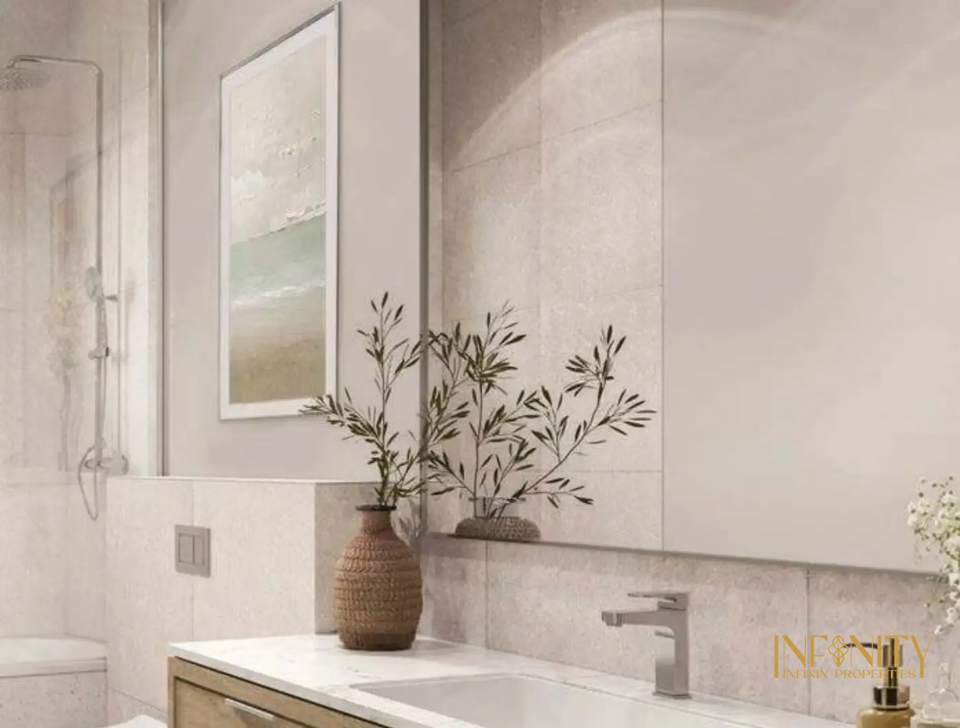 Seville%20at%20Bloom%20Living%20by%20Bloom%20Holding - 5