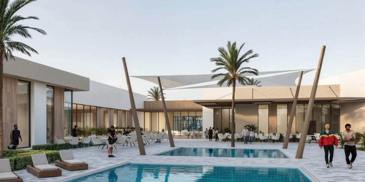 Sharjah%20Garden%20Villas%20Phase%205 - 4