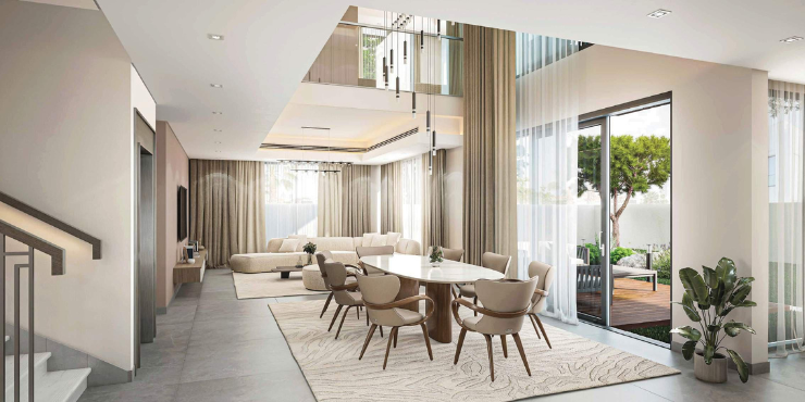 Sharjah%20Garden%20Villas%20Phase%205 - 2