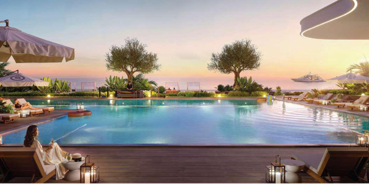 Sheraton%20%26%238211%3B%20The%20Residences - 5