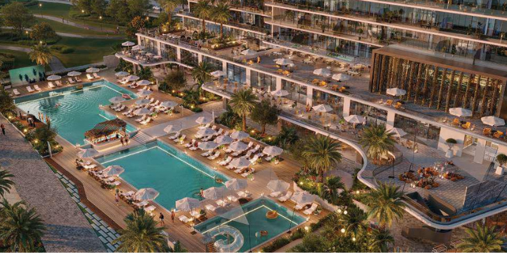 Sheraton%20%26%238211%3B%20The%20Residences - 4