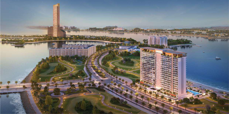 Sheraton%20%26%238211%3B%20The%20Residences - 3