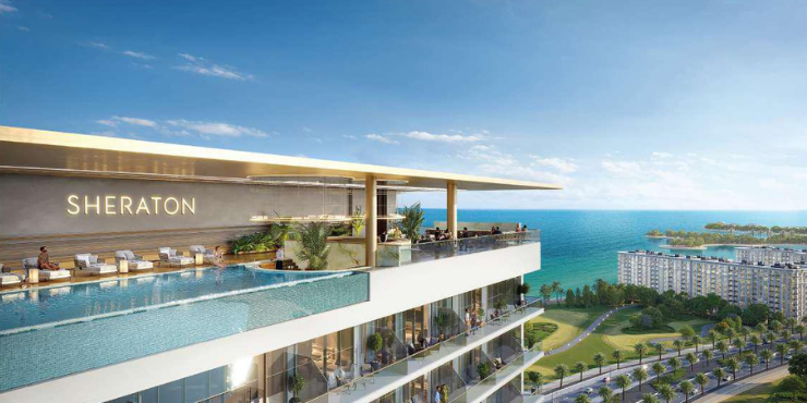 Sheraton%20%26%238211%3B%20The%20Residences - 1