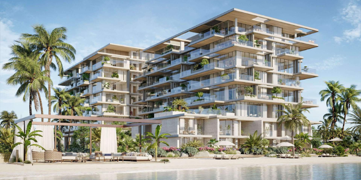 Shoaq%20Residences - 5