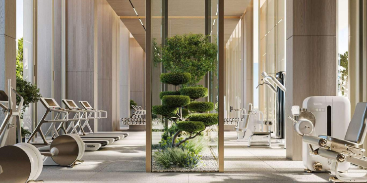 Shoaq%20Residences - 4