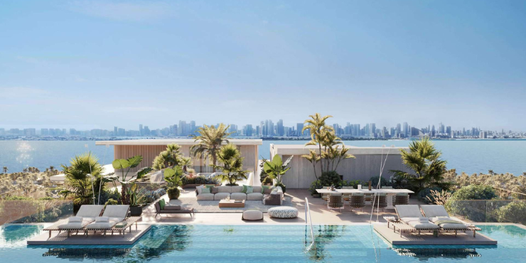 Shoaq%20Residences - 3