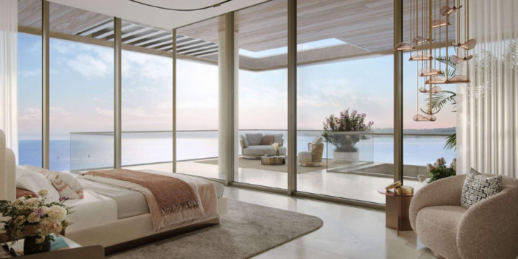 Shoaq%20Residences - 2