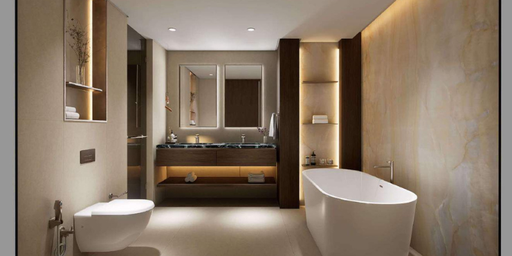 Shoaq%20Residences - 1