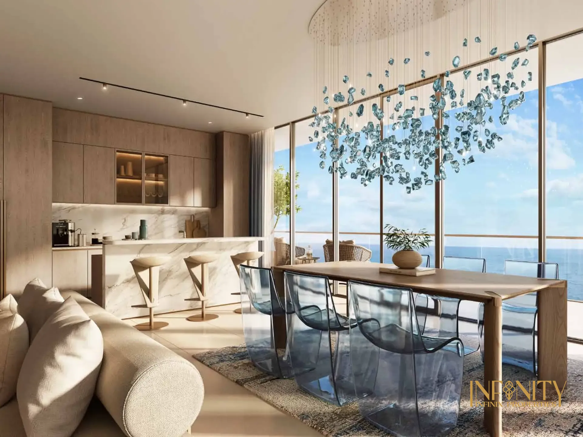 Shoreline%20at%20Al%20Marjan%20Island%20by%20Damac%20Properties - 1