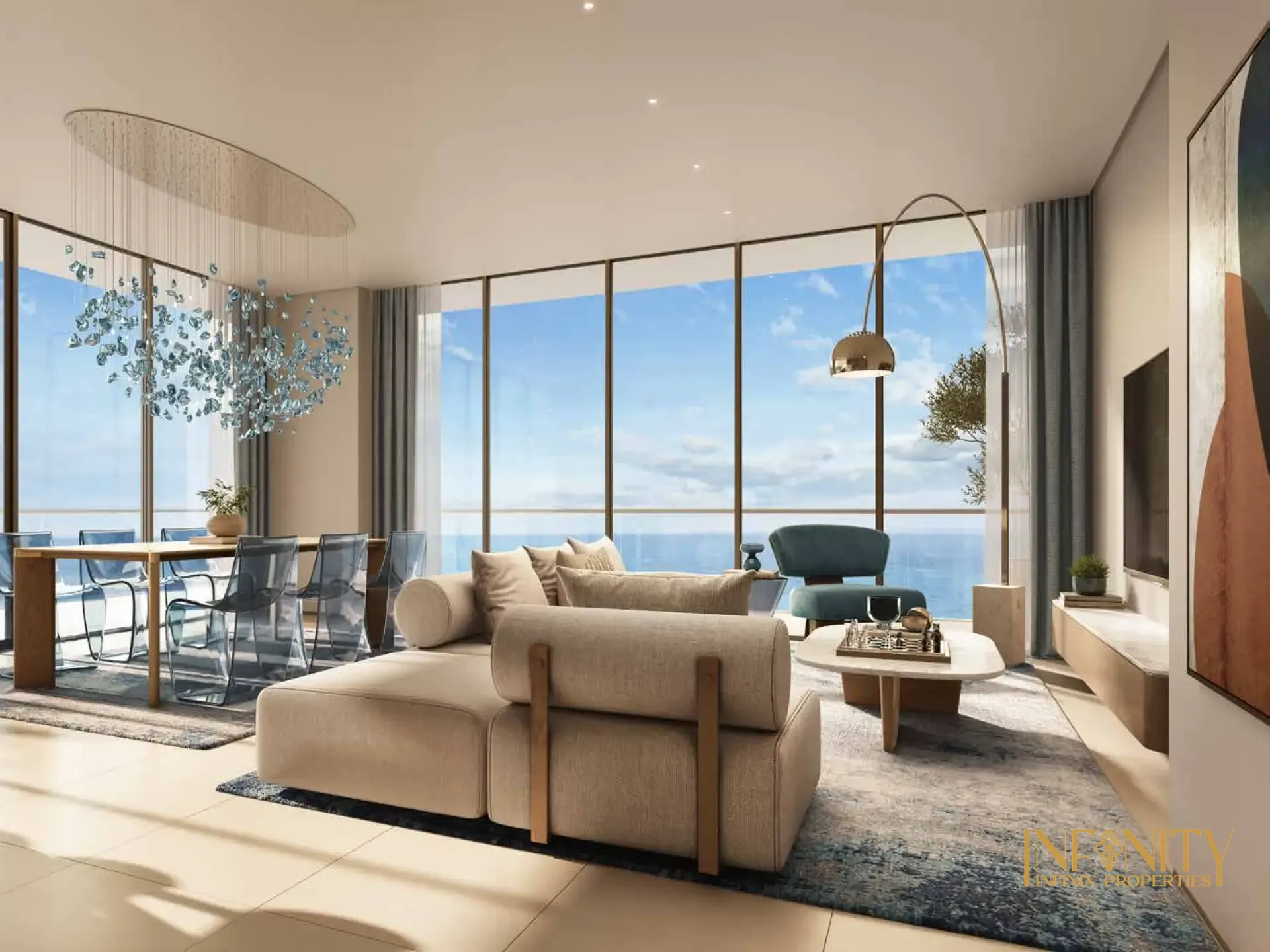 Shoreline%20at%20Al%20Marjan%20Island%20by%20Damac%20Properties - 2