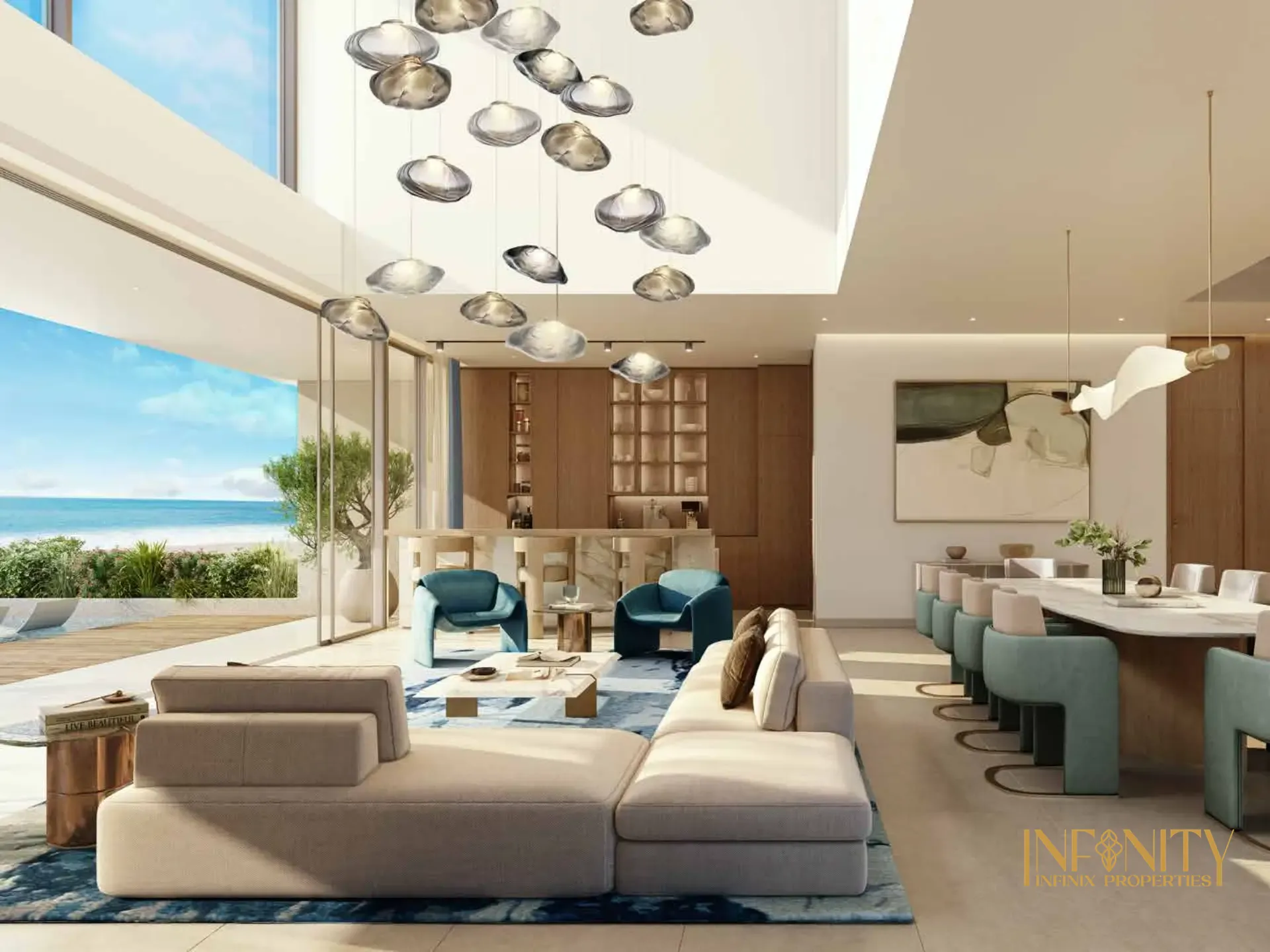 Shoreline%20at%20Al%20Marjan%20Island%20by%20Damac%20Properties - 3