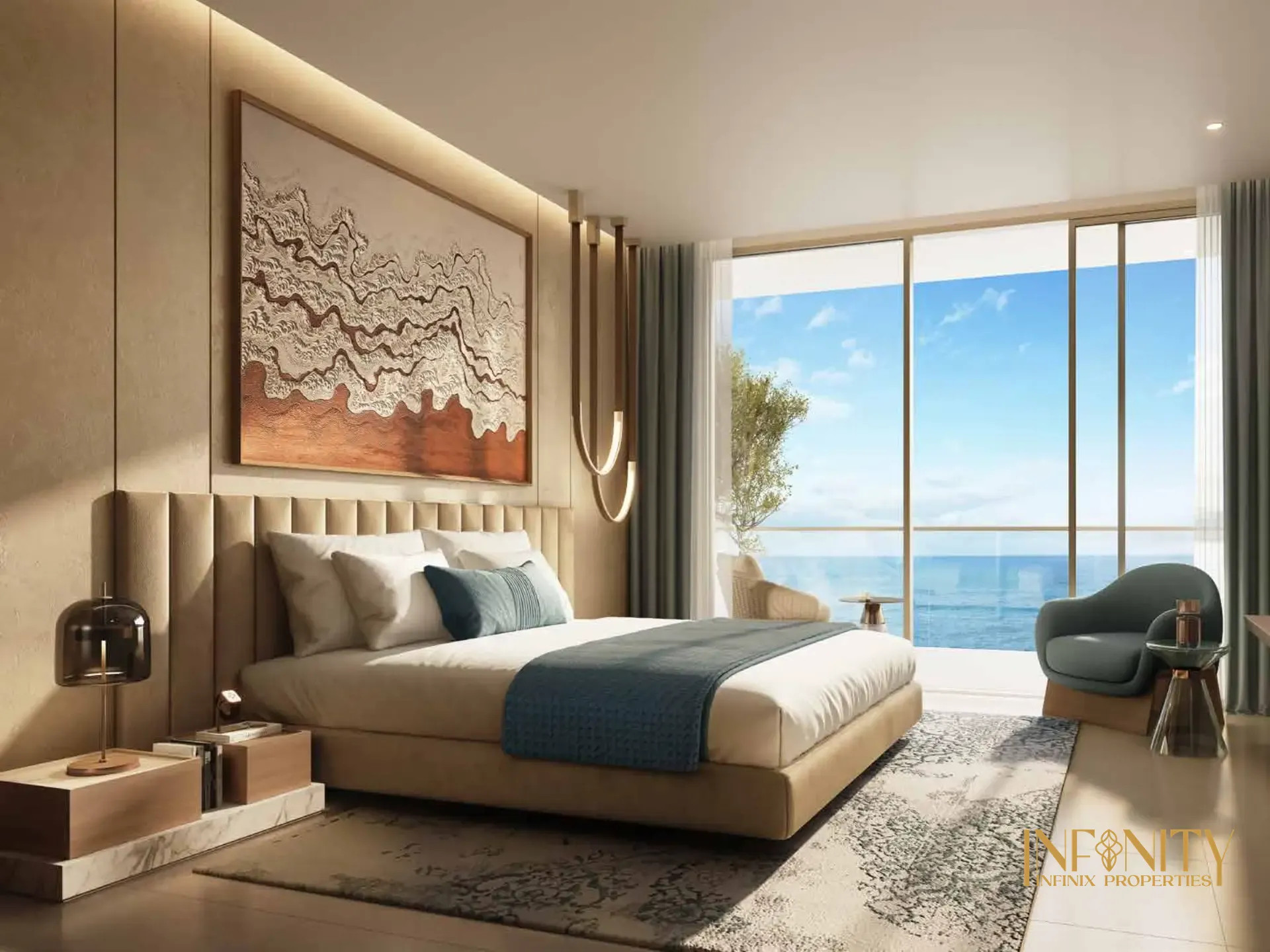 Shoreline%20at%20Al%20Marjan%20Island%20by%20Damac%20Properties - 4