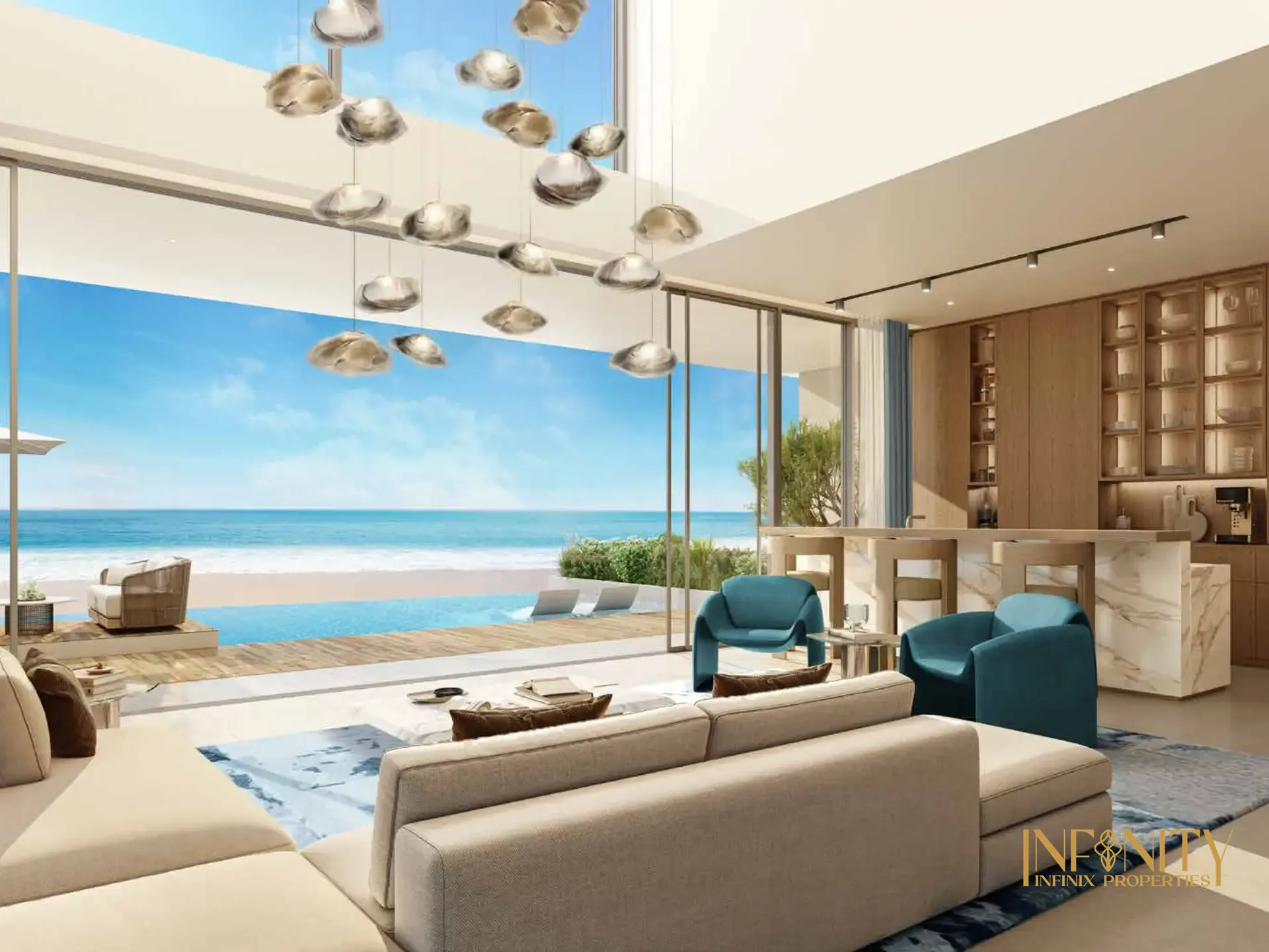 Shoreline%20at%20Al%20Marjan%20Island%20by%20Damac%20Properties - 5