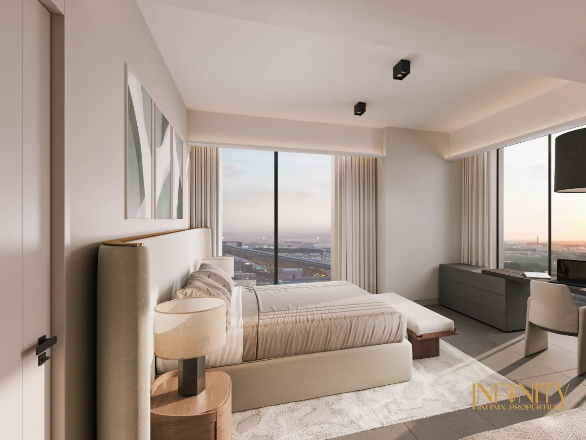 Sidr%20Residences%20at%20Expo%20City%20by%20Expo%20Dubai%20Group - 1