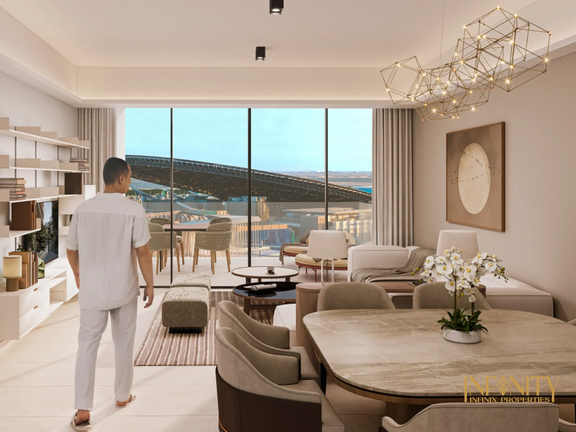 Sidr%20Residences%20at%20Expo%20City%20by%20Expo%20Dubai%20Group - 2