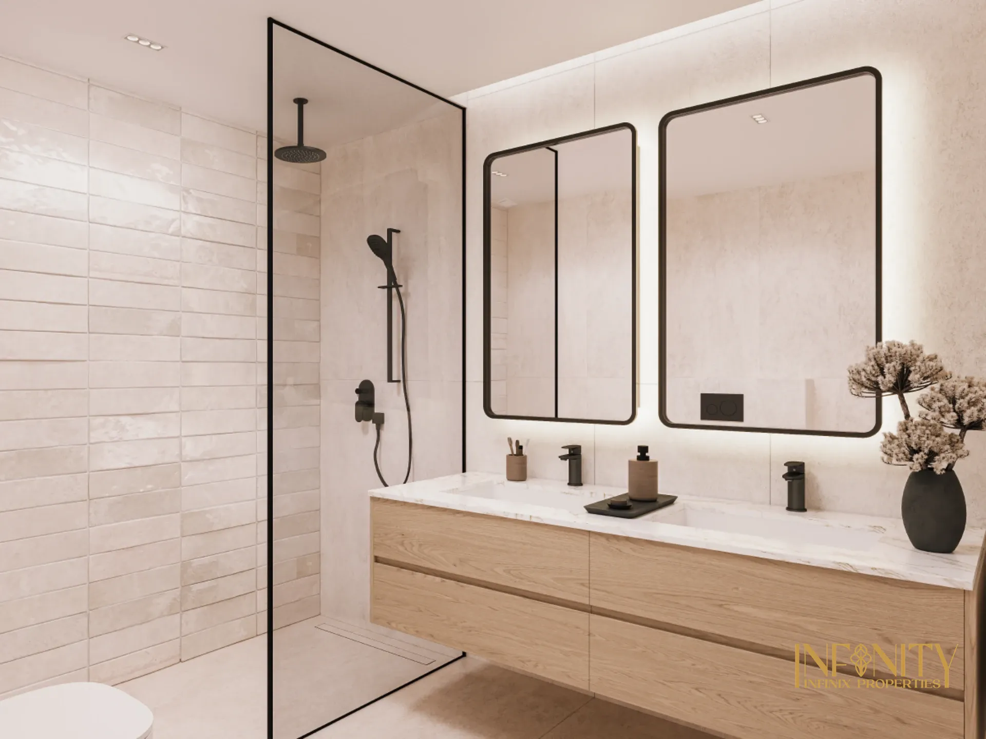 Sidr%20Residences%20at%20Expo%20City%20by%20Expo%20Dubai%20Group - 3