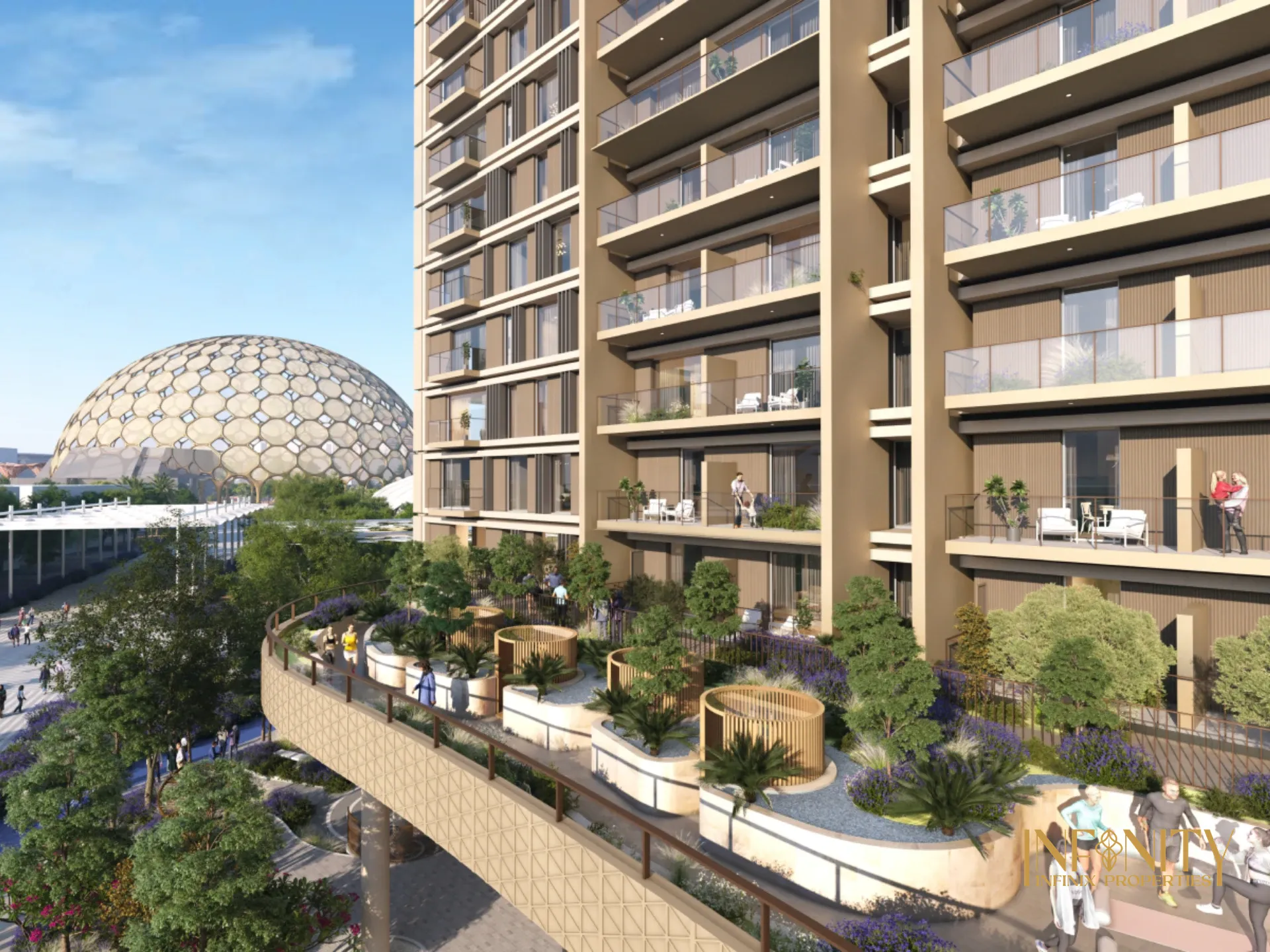 Sidr%20Residences%20at%20Expo%20City%20by%20Expo%20Dubai%20Group - 4