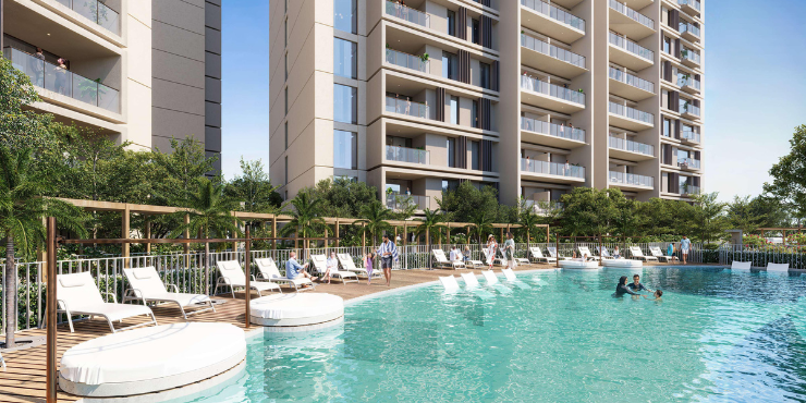 Sidr%20Residences%20Tower%203 - 1