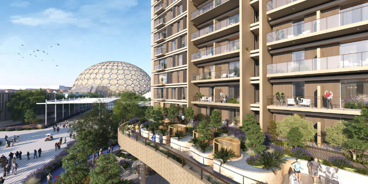 Sidr%20Residences%20Tower%203 - 5