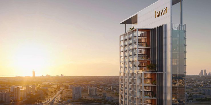 Sierra%20Apartments - 5