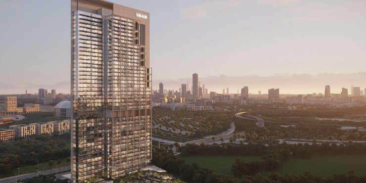 Sierra%20Apartments - 4