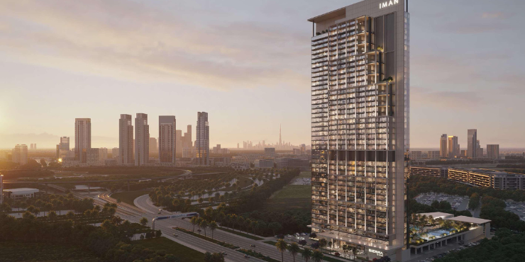 Sierra%20Apartments - 3