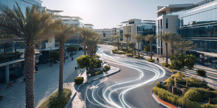 Sierra%20Apartments - 2