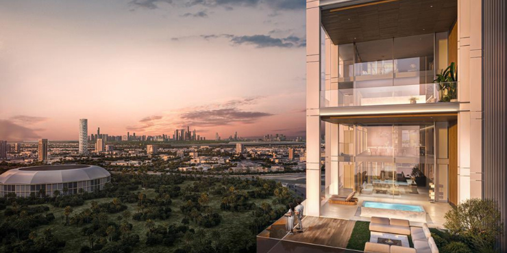 Sierra%20Apartments - 1