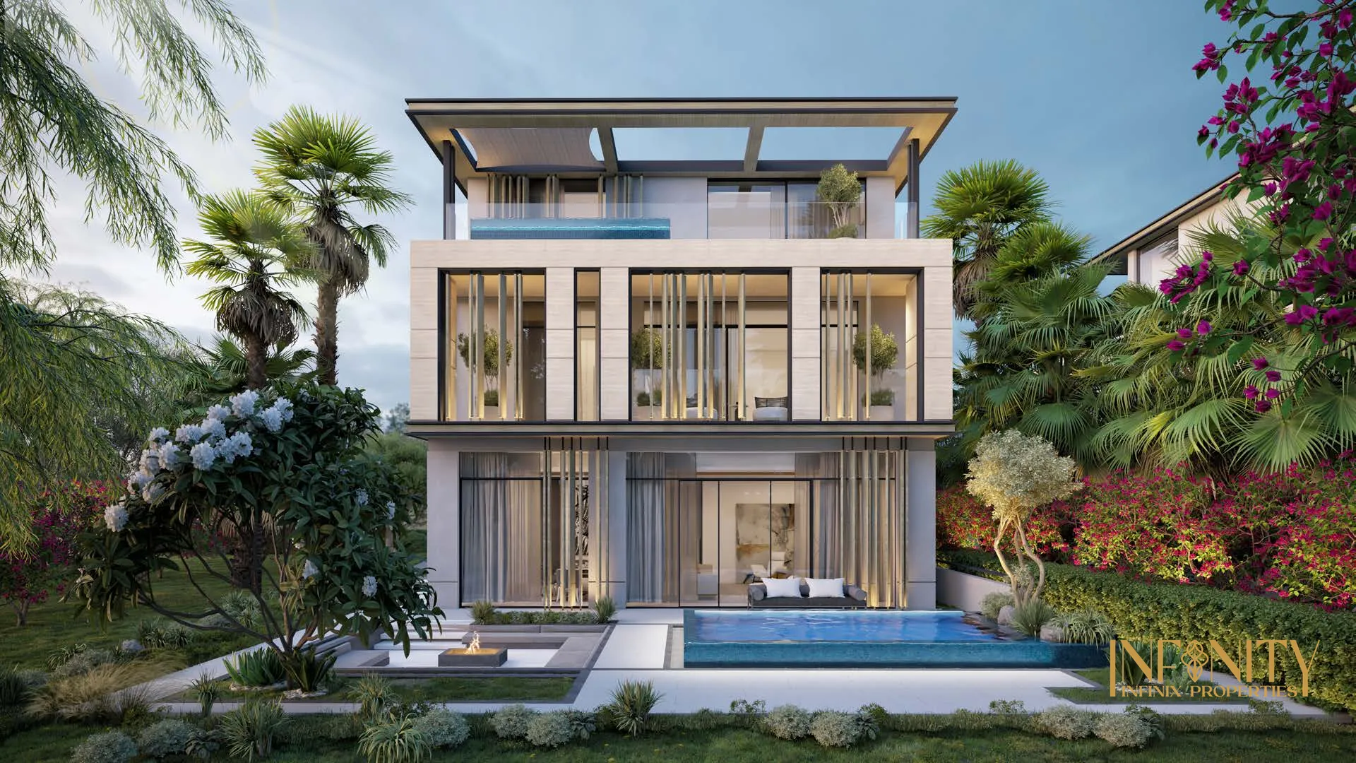Signature%20Mansions%20Villas%20at%20Jumeirah%20Golf%20Estates%20By%20Signature%20Developers - 1