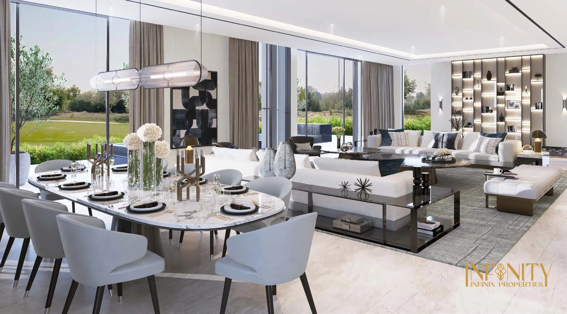 Signature%20Mansions%20Villas%20at%20Jumeirah%20Golf%20Estates%20By%20Signature%20Developers - 2