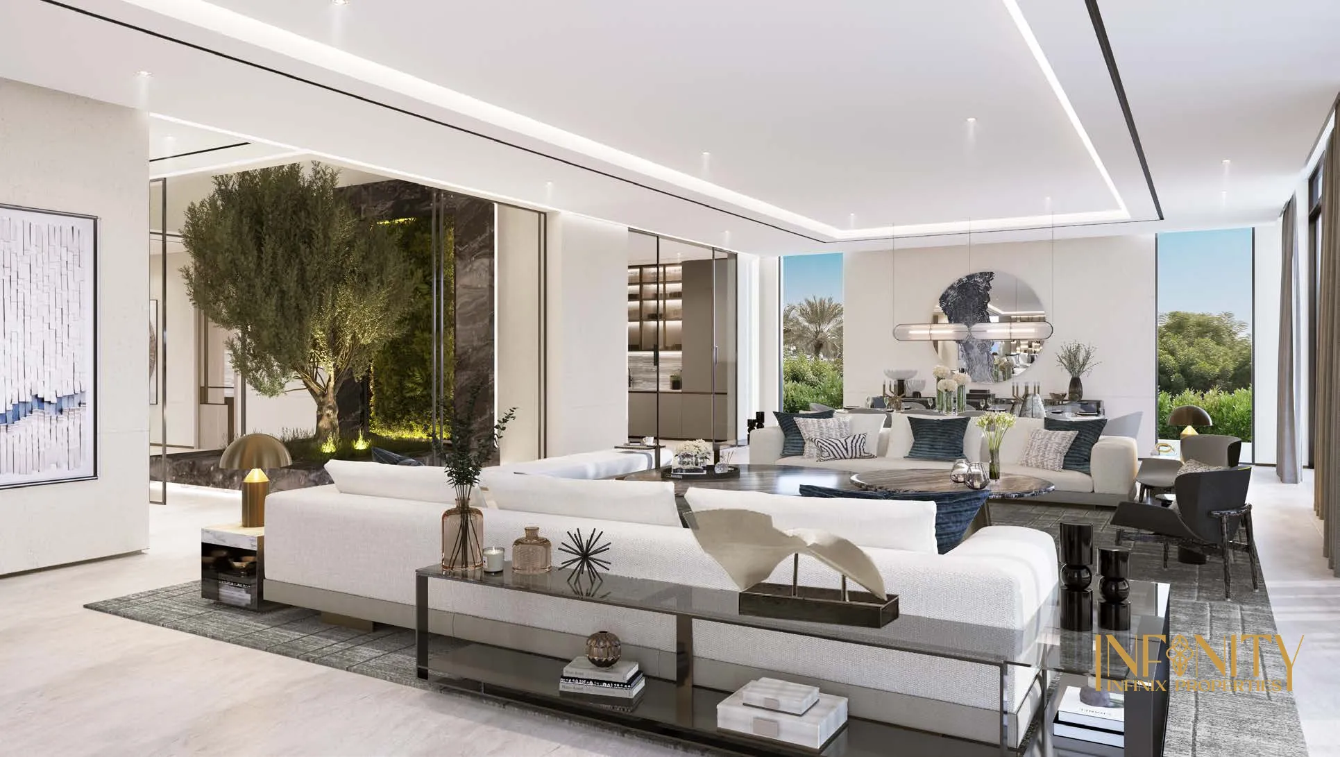 Signature%20Mansions%20Villas%20at%20Jumeirah%20Golf%20Estates%20By%20Signature%20Developers - 3