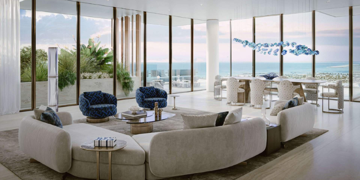 Silena%20Residences - 2