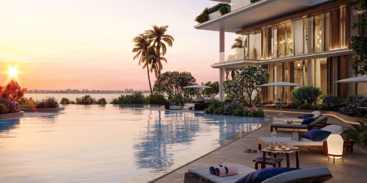 Silena%20Residences - 3