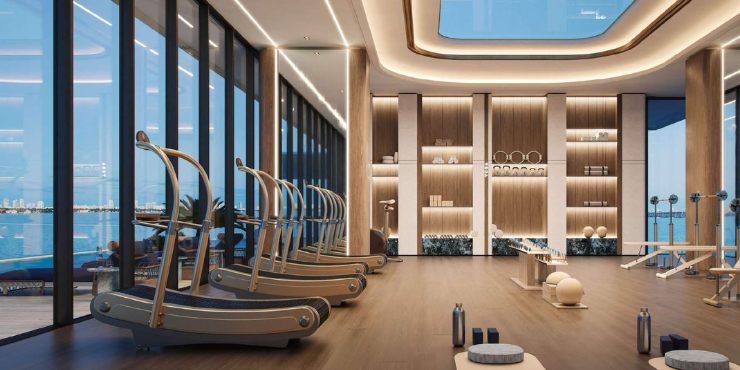 Silena%20Residences - 5