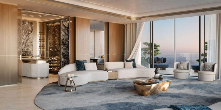 Silena%20Residences - 1