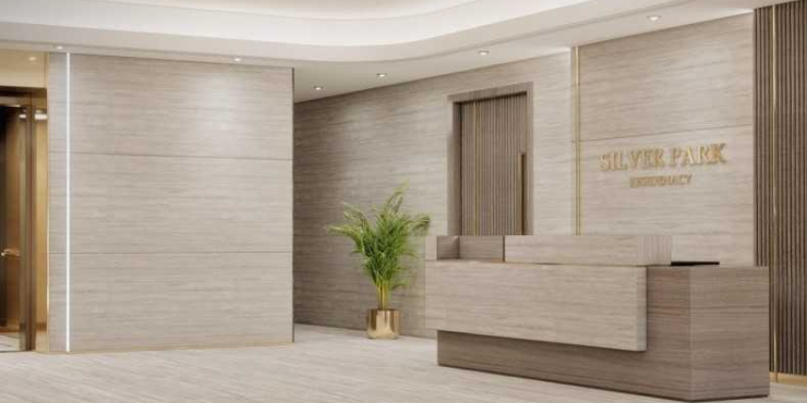 Silver%20Park%20Residency - 1