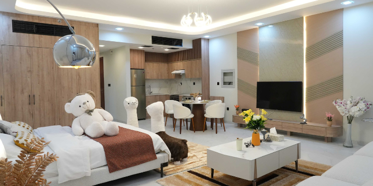 Silver%20Park%20Residency - 4