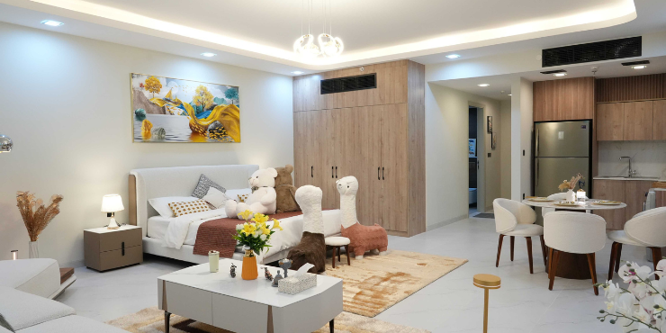 Silver%20Park%20Residency - 5