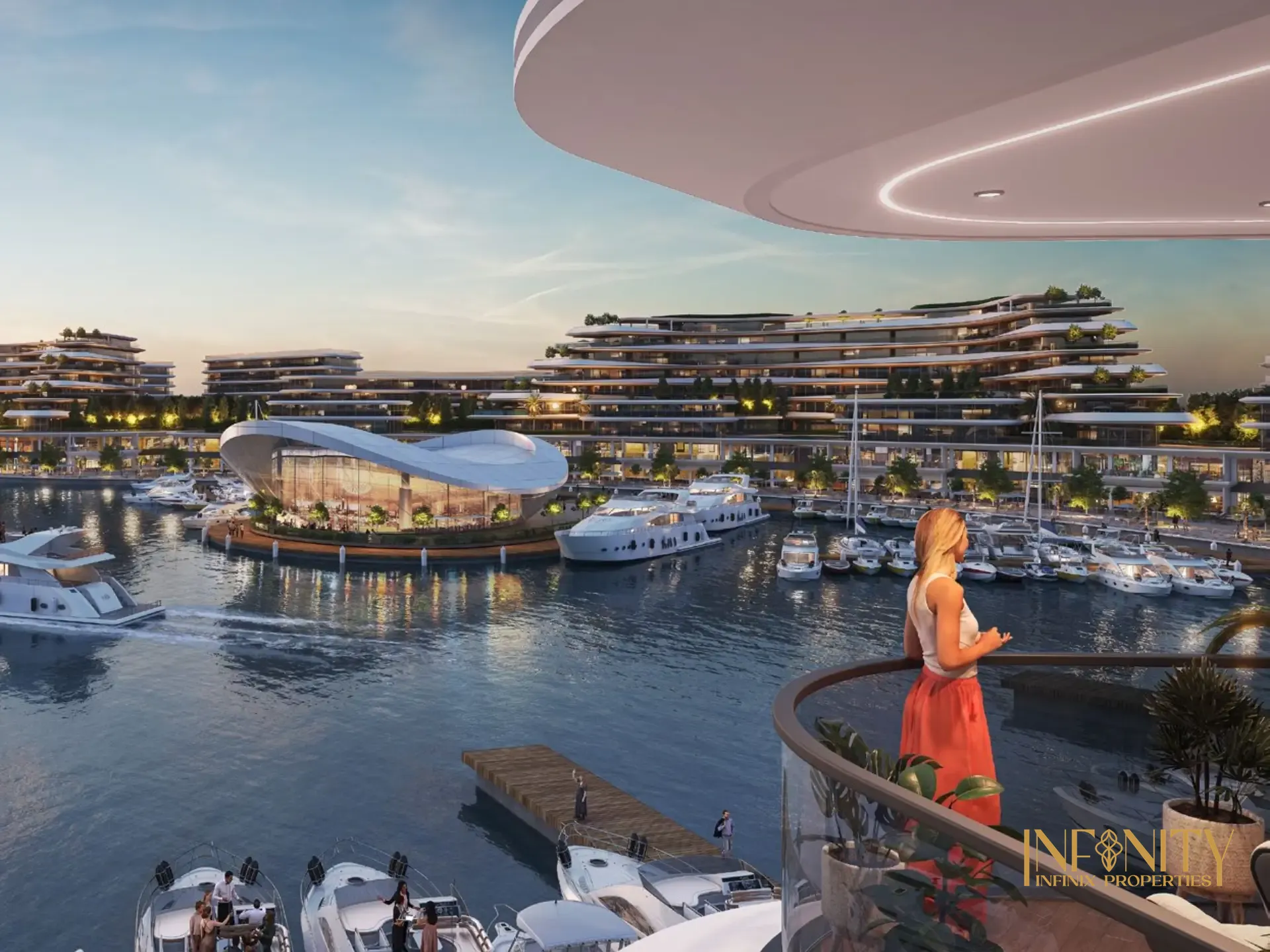 Siniya%20Island%20at%20Umm%20Al%20Quwain%20by%20Sobha%20Realty - 1