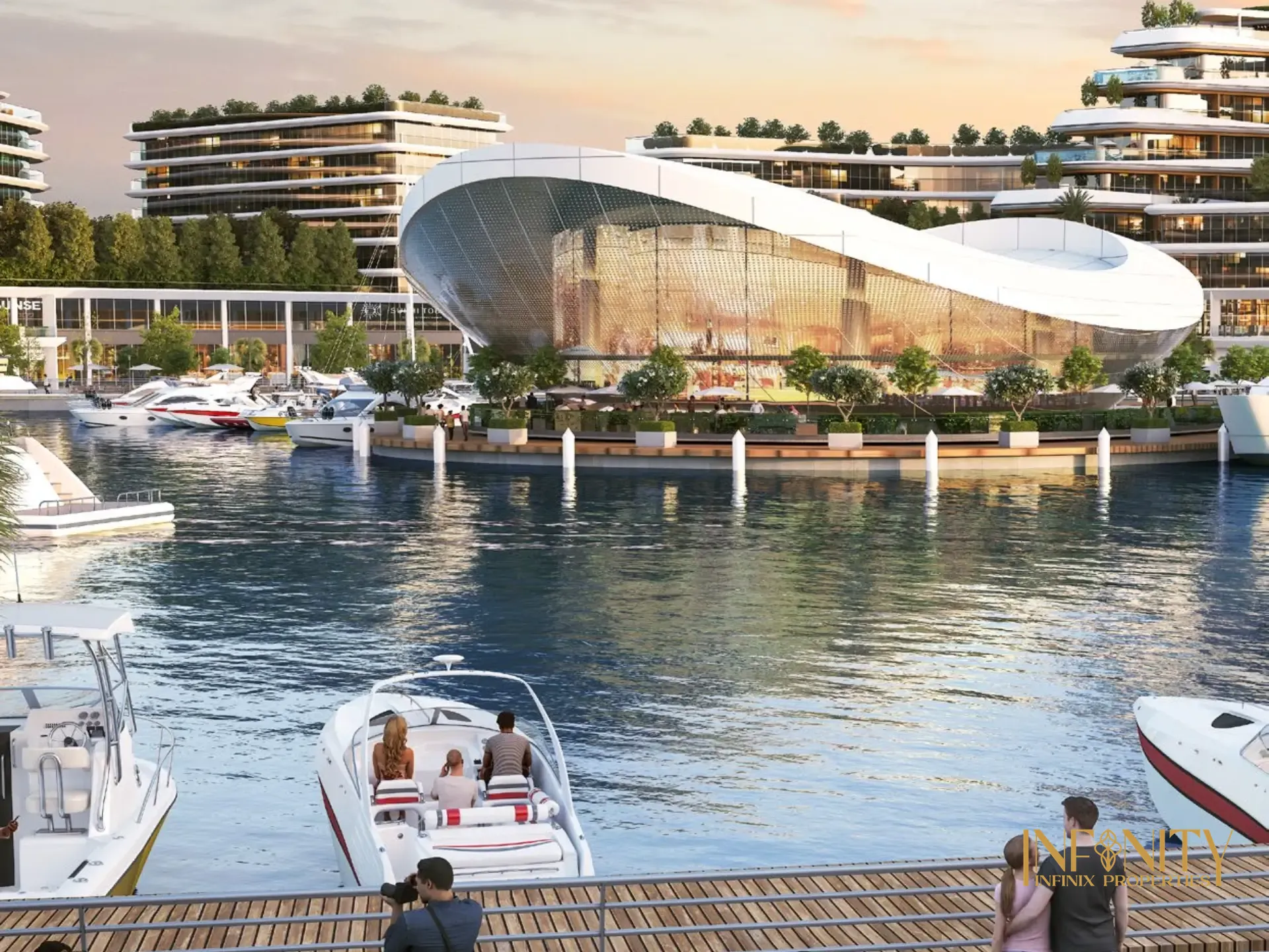 Siniya%20Island%20at%20Umm%20Al%20Quwain%20by%20Sobha%20Realty - 2