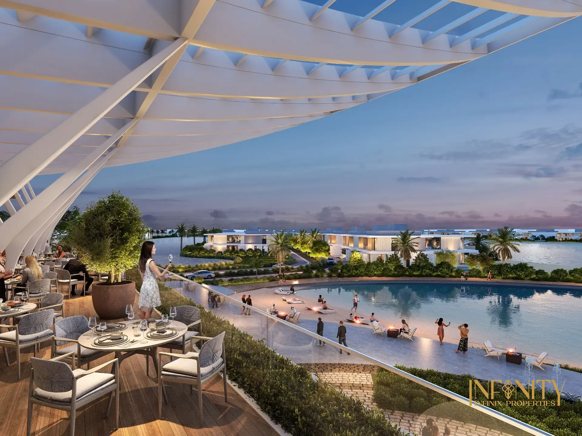 Siniya%20Island%20at%20Umm%20Al%20Quwain%20by%20Sobha%20Realty - 3