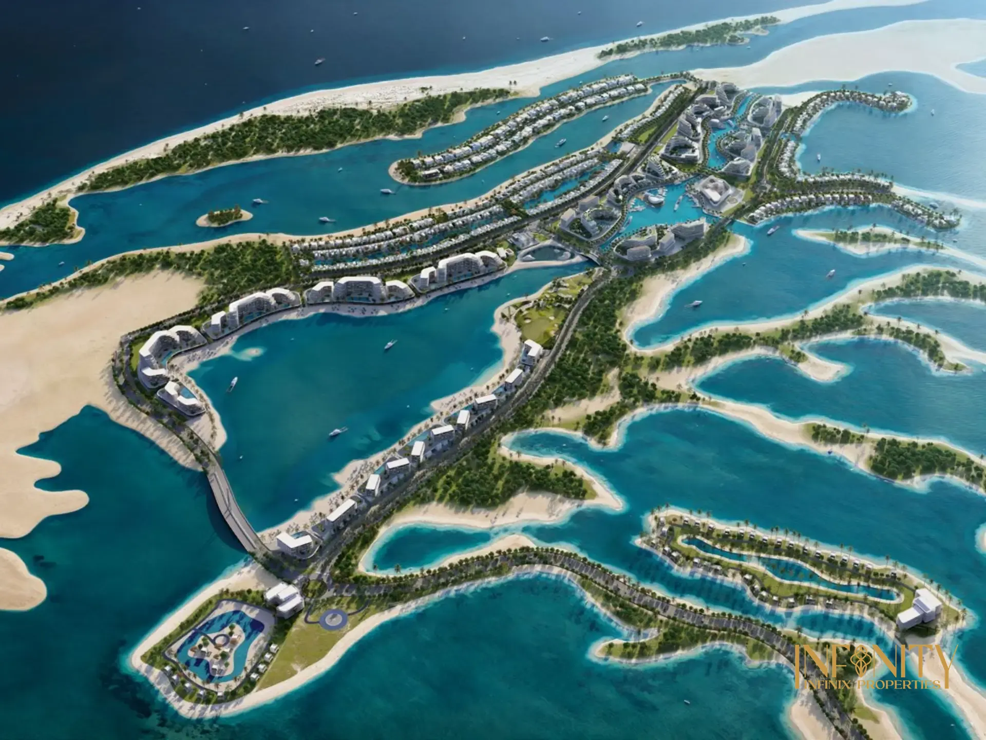 Siniya%20Island%20at%20Umm%20Al%20Quwain%20by%20Sobha%20Realty - 4