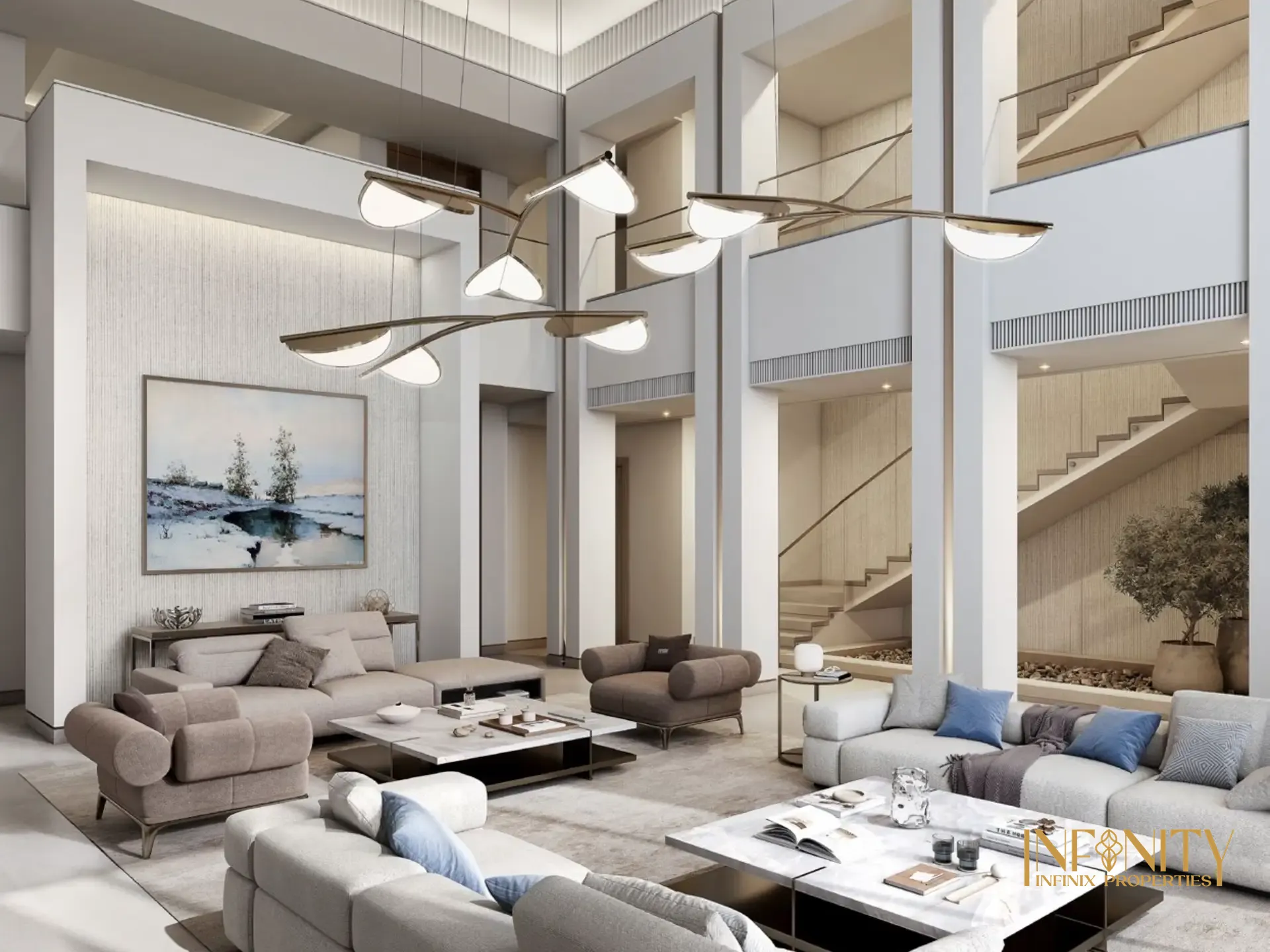 Siniya%20Island%20at%20Umm%20Al%20Quwain%20by%20Sobha%20Realty - 5