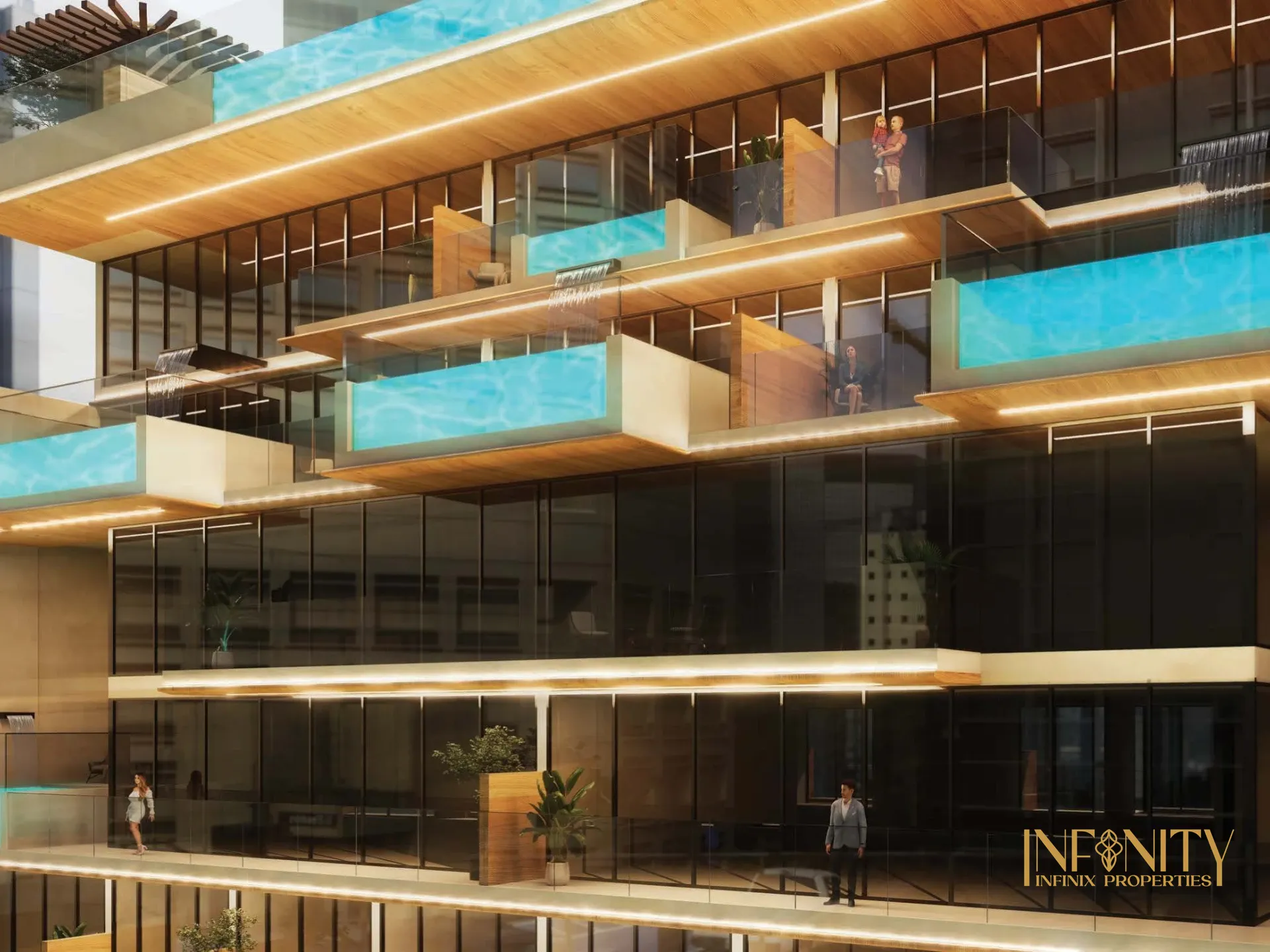 Sky%20Living%20at%20JVC%20By%20Peace%20Homes%20Group - 0