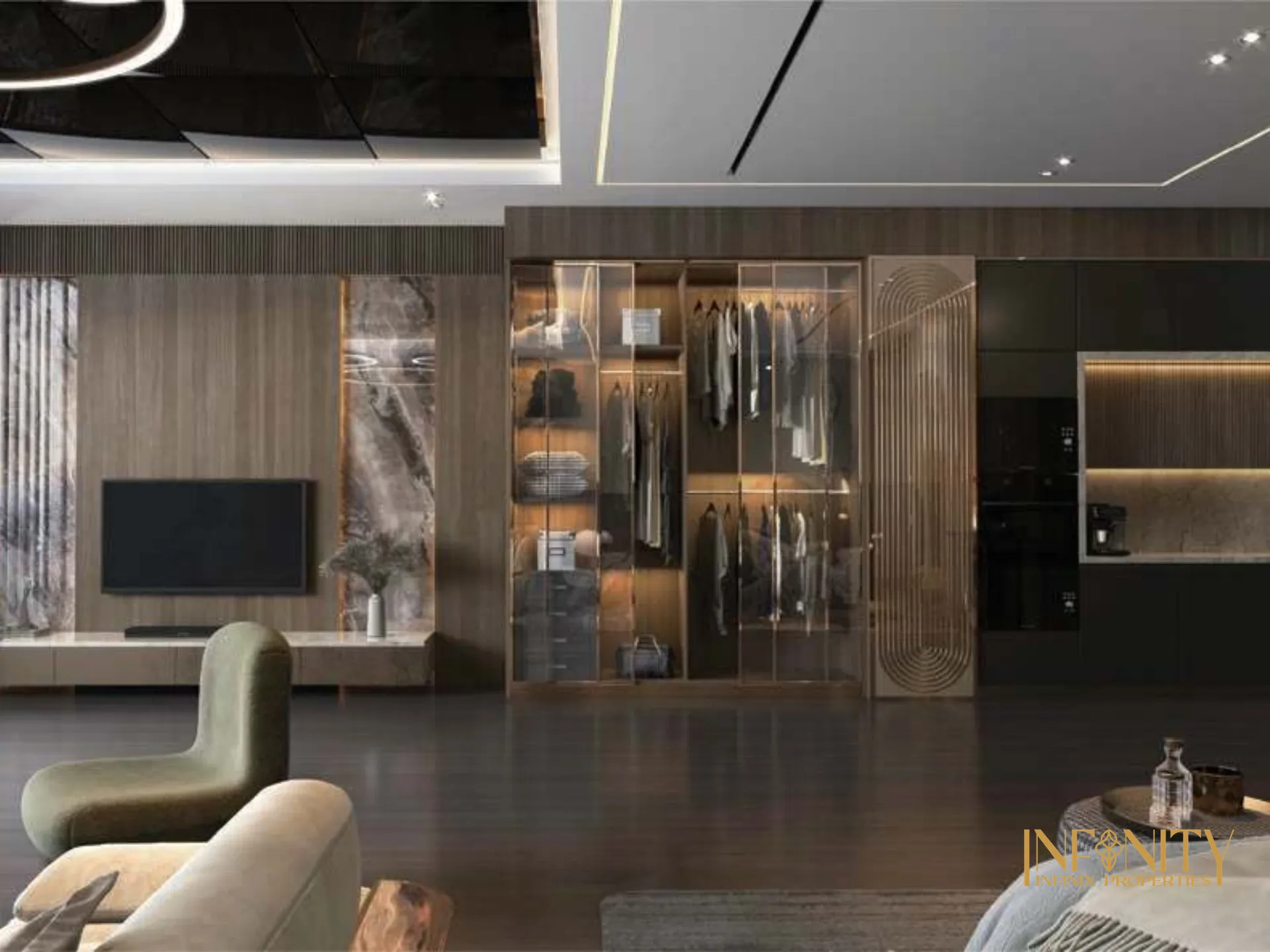 Sky%20Living%20at%20JVC%20By%20Peace%20Homes%20Group - 1