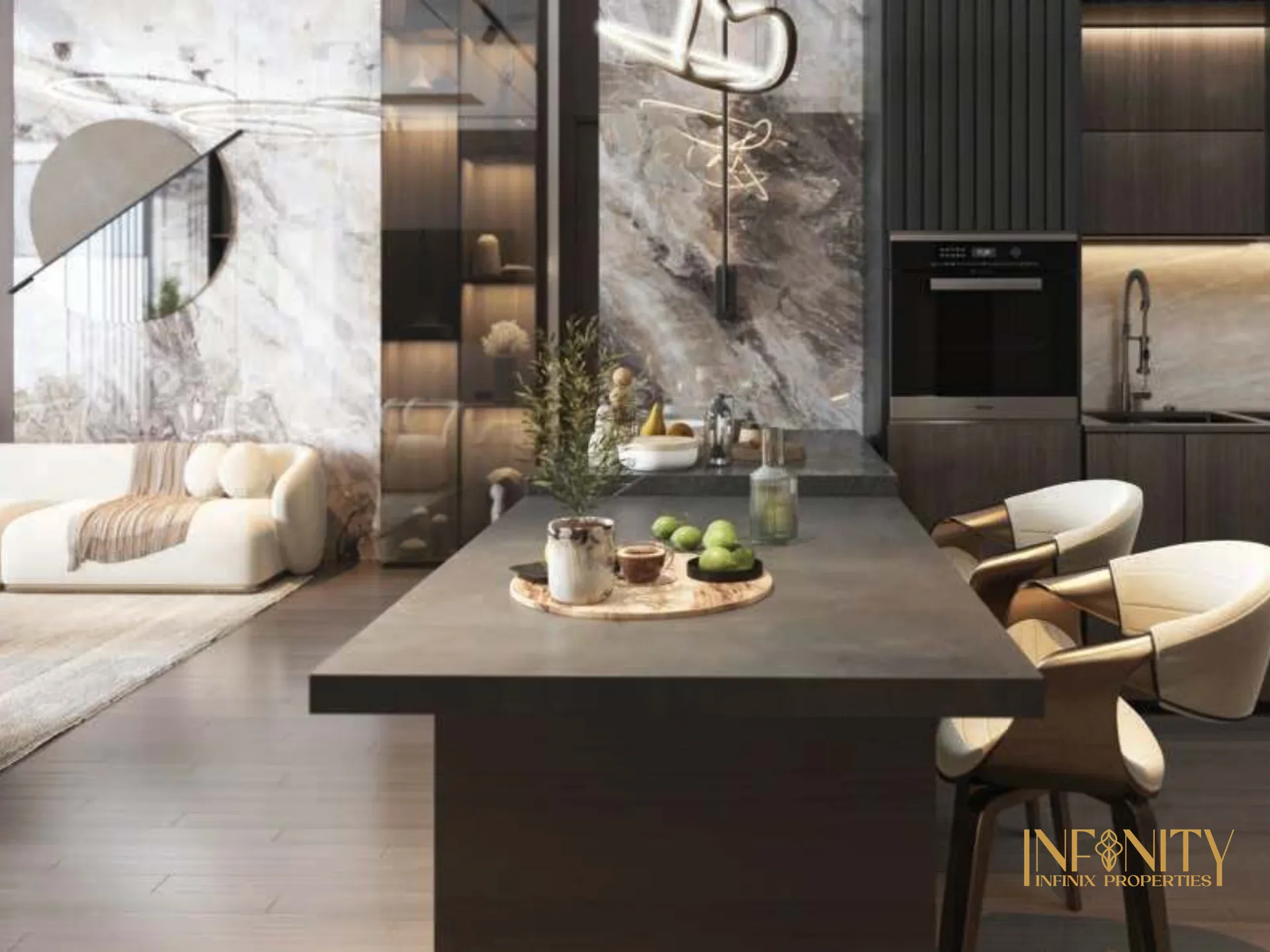 Sky%20Living%20at%20JVC%20By%20Peace%20Homes%20Group - 2